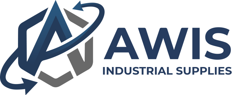 AWIS Australia